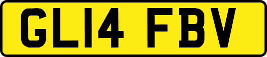 GL14FBV