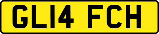 GL14FCH