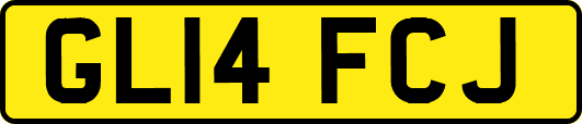 GL14FCJ