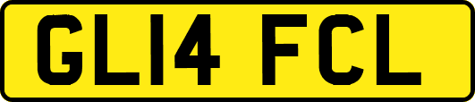 GL14FCL