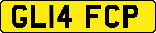 GL14FCP