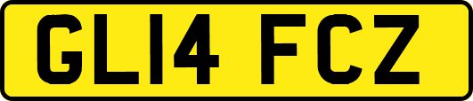 GL14FCZ