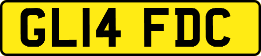 GL14FDC