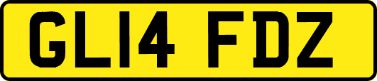 GL14FDZ
