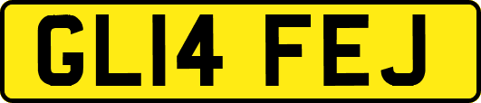 GL14FEJ
