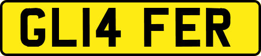 GL14FER