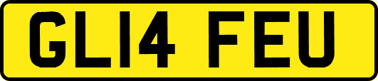 GL14FEU