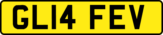 GL14FEV