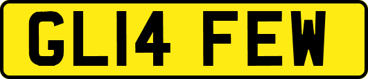 GL14FEW