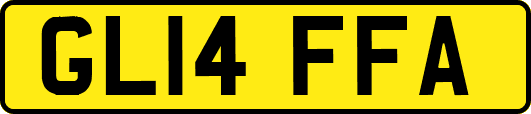 GL14FFA