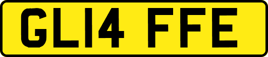 GL14FFE