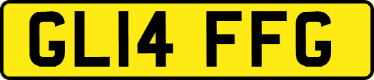 GL14FFG