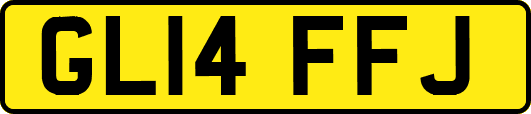 GL14FFJ