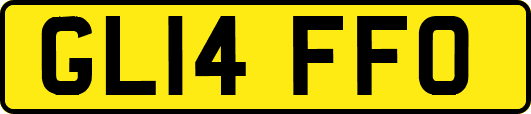 GL14FFO