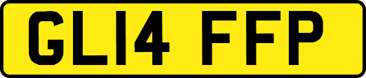 GL14FFP