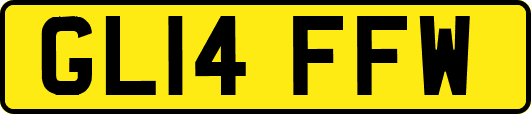GL14FFW