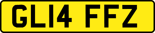 GL14FFZ