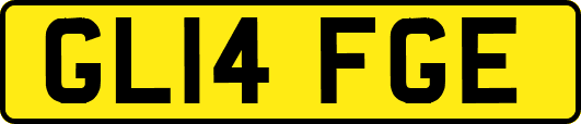 GL14FGE