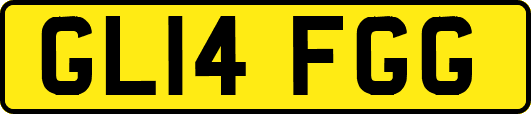 GL14FGG