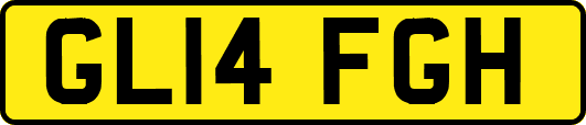 GL14FGH