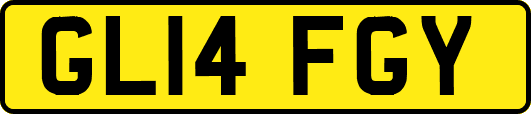GL14FGY