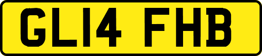 GL14FHB