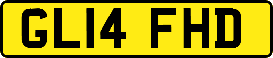 GL14FHD