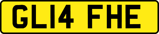 GL14FHE