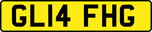 GL14FHG