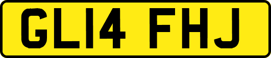 GL14FHJ