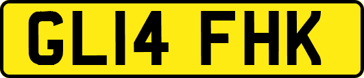 GL14FHK