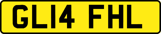 GL14FHL