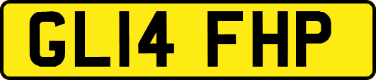 GL14FHP