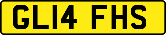 GL14FHS