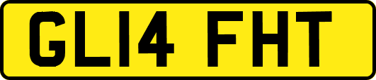 GL14FHT