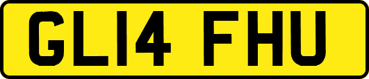 GL14FHU