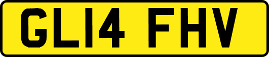 GL14FHV