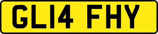 GL14FHY