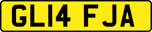 GL14FJA