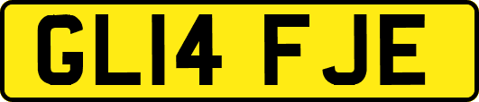 GL14FJE