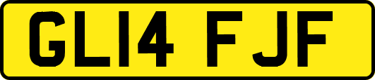 GL14FJF