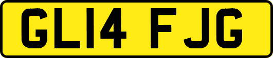GL14FJG