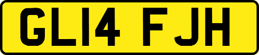 GL14FJH
