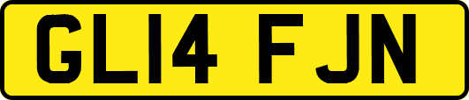 GL14FJN