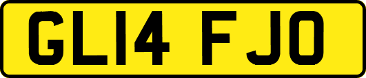 GL14FJO