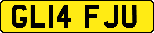 GL14FJU