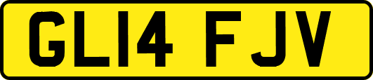 GL14FJV