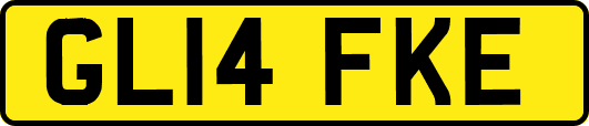 GL14FKE