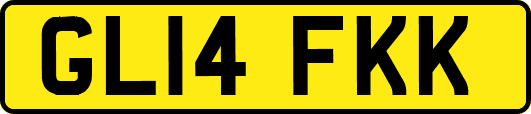 GL14FKK