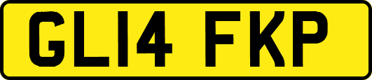 GL14FKP